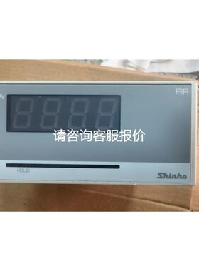 3TK2802-0DB4 3TK2801-0DB4安全继电器 现货！议价