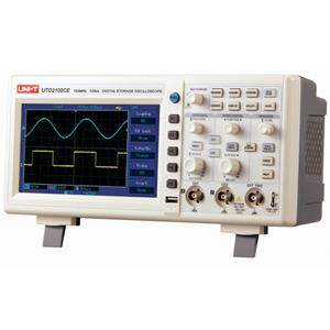 飞思卡尔 freescale 开发板 MPC8315E-RD