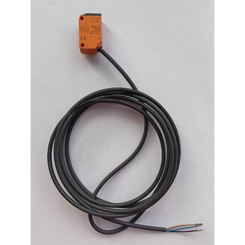 CP1H-X40DR-A PLC可编程控制器