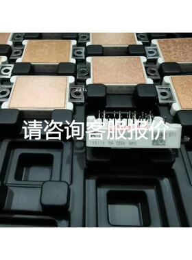 NTP PSTK070 PST070 PLC触摸屏 人机界面议价