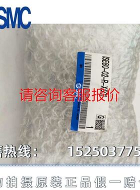 议价*现货*CPS11D-7AA21议价E+H恩德斯PH电极CPS11D-7AA2