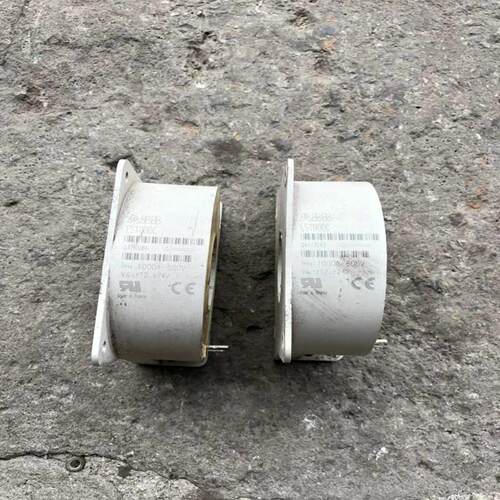 ABB电流互感器ES1000C拆机件好