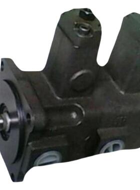 韩国LS产电PLC控制器型号K7M-DRT30U全新未