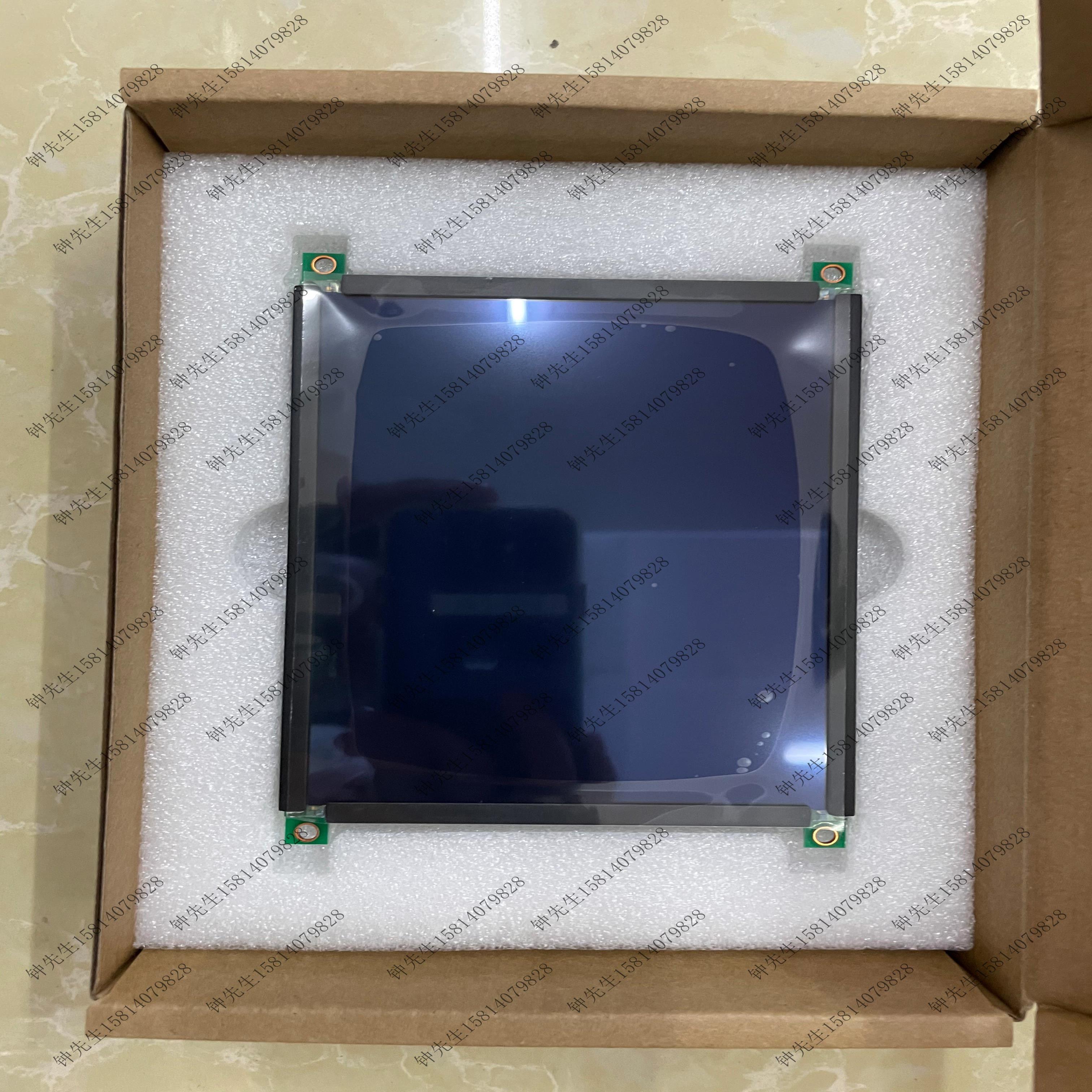 EL32024036 HB NE显示屏平达Planar57寸tft-lcd液晶模组现货