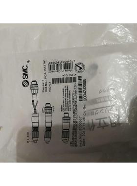 贝加莱模块X20DC1073 X20DS1119 X20DS1319