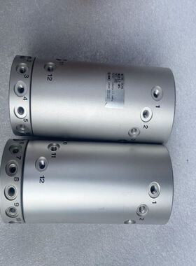 Abb Pm511v16