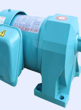 MLPK50370 MLPK40220 MLPK50220 CLPK22020 CFPK22020 明椿MCN