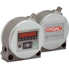 AS22101a百福乐液压电磁阀