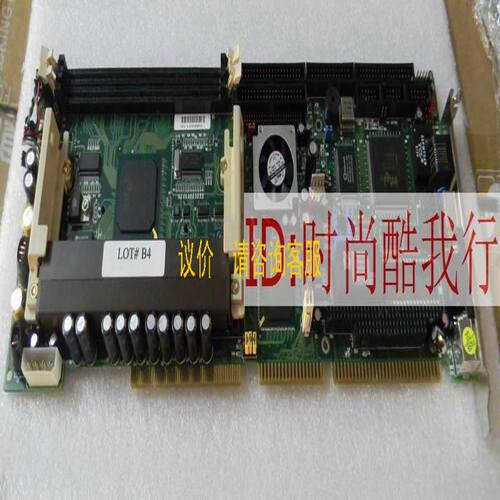 HF92F-024D-2C11S宏发功率继电器两组转换8脚
