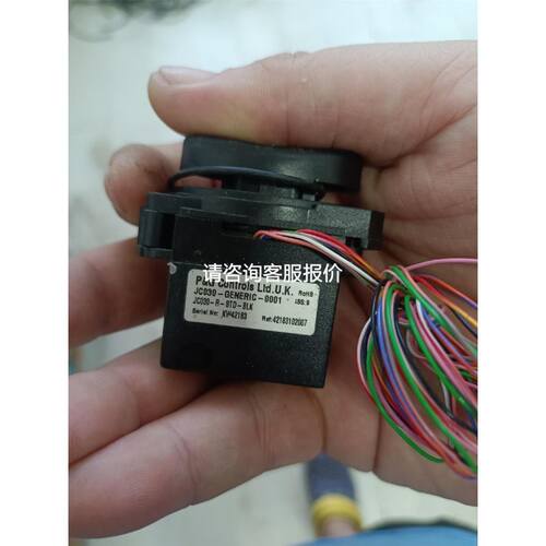 台湾ORING工业千兆交换机 IGS-1080A IGS-150B 原装 正品议价