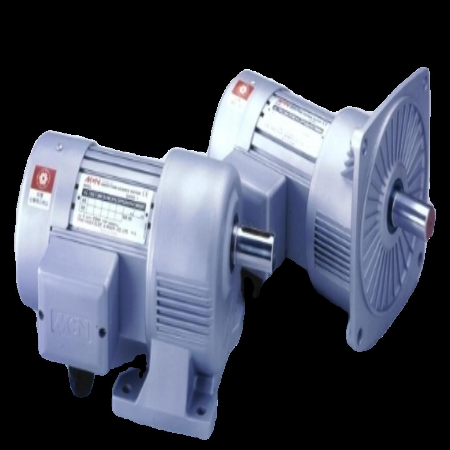 MCN电机NL32075303 MINCHUEN明椿电机CF22020103 NFS22-18010903