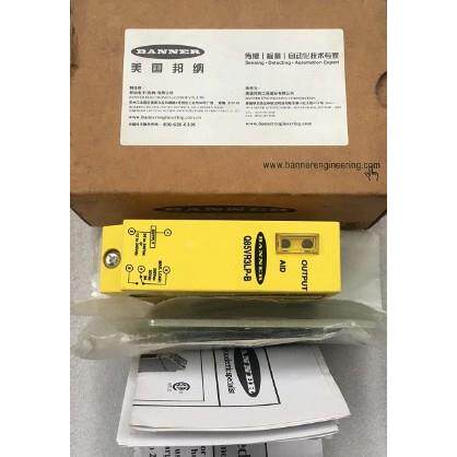 aca5472-5gm工业相机全新2000w像素工业相机