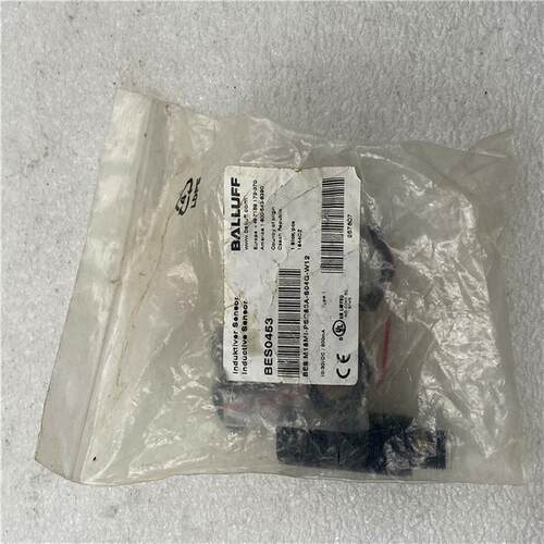VEXTA 东方步进驱动器 CRD5114P