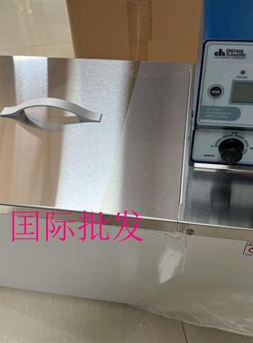 N2-SERIES台安0.75KW/220V变频器N2-20