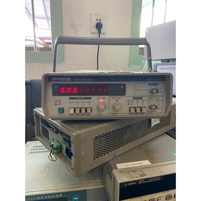 小金井95成新气缸MRGH6x100 MRGH6-100功能完好