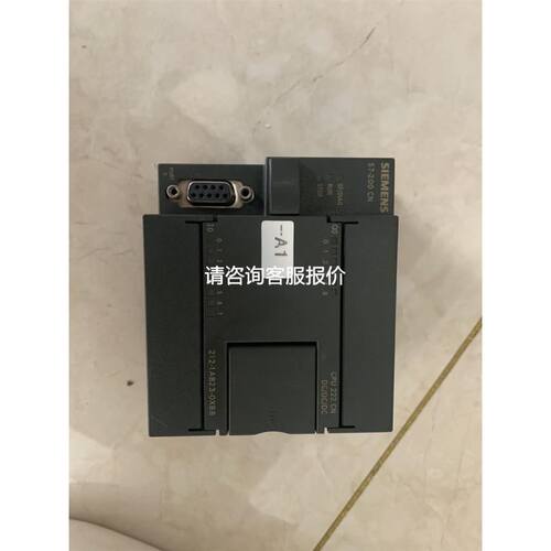 Festo费斯托电磁阀 VSVA-B-P53E-H-A1-1议价