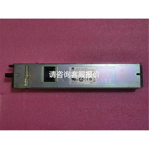 日立 HITACHI 变频器 J100 004SFE4 2议价