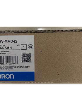 拆机 夏普 SHARP JW-21PU PLC电源模块 功能完好