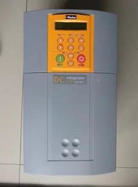 货台湾UNIQUC气缸DSC40N20/25/30/40/50/75/80