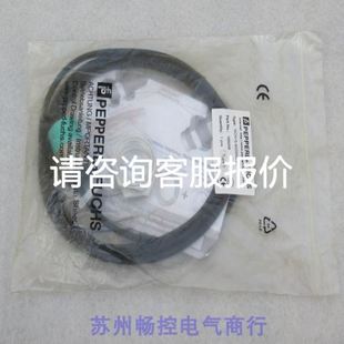 AT500 V02 11PY 议价 7R5G 艾克特变频器