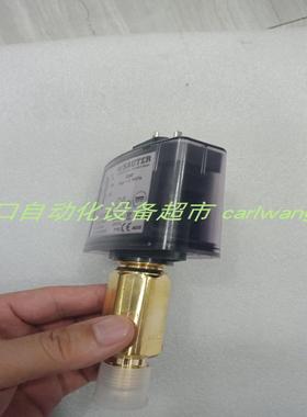 SAUTER A44W2F001电动执行机构ASCO气缸G453A5SK0250A00