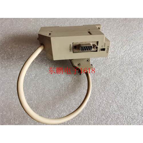 FESTO费斯通CP-E16-M8 M12-EL输入模块546922 546923