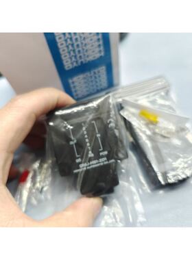 倍加福NRB8-18GM50-E2-C-V1130元