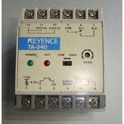 MURR穆尔7000-40321-6530100传感器延长线