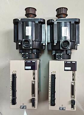 TAKANO PCIDA01 PCI D/A16 采集卡