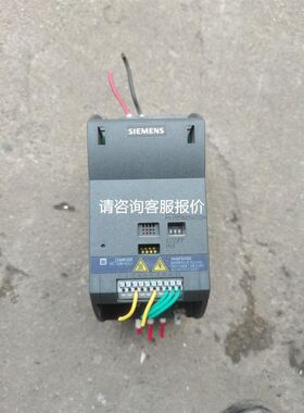 力士乐减压阀R900481125 ZDR6DA1-4X/25Y 德国品牌原装现货议
