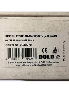 GTA184I-9L4 GTA184I-2L4 GTA184I-AL4 GTA184I-3L4 GTA184I-