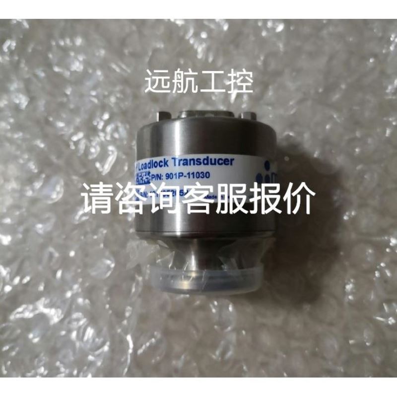 solartron输力强工业网卡Orbit3 Network议价