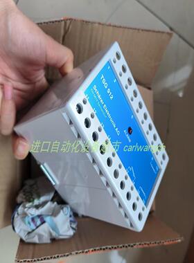 SCHARER TSG912N11L11继电器SCHNEIDR凸轮开关K1SF217B6XS