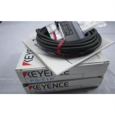 实价 140NOM21200 140DAO84210/140ACI03000 PLC