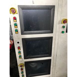倍福模块EL2889