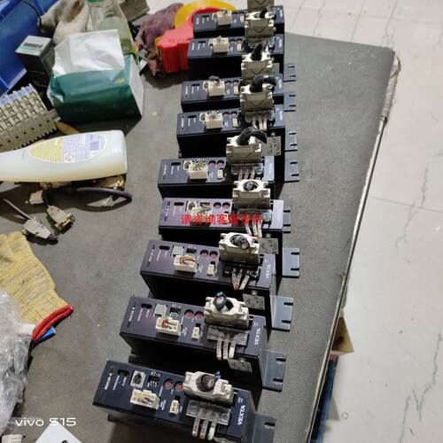 Kp43+J3-40b 800一套 不需要直接拍 有6