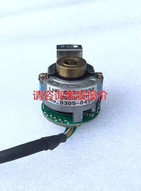 FM5m-EX00 FM-B40u-R07议价