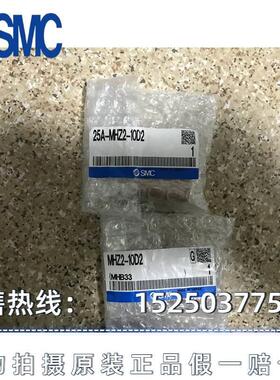 全新德国SICK西克IQ40-40NPSKC0K货号1071
