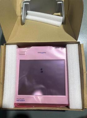 快克热风枪quick860d实物如图有2台功能正常的