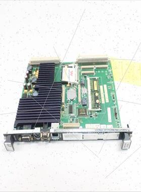 IC200CBL601 GENERAL ELECTRIC通用电气工控