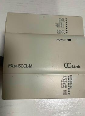 费斯托 电磁阀 VSVA-B-P53BD-ZD-A1-1T1L 8031816 全新无