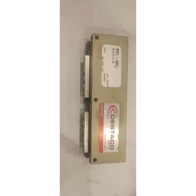 6EP1334-3BA10SITOP PSU200M 24V/10A