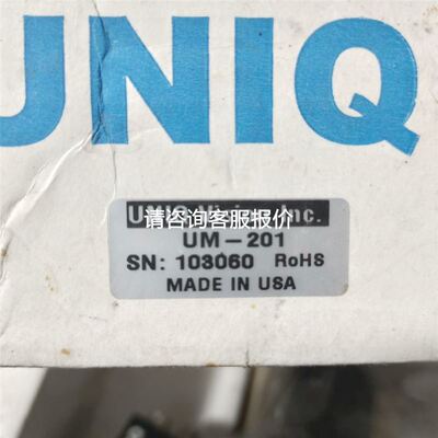 HD11N4/ATV212HD15N4/ATV212HD18N4现货水泵变频器中国