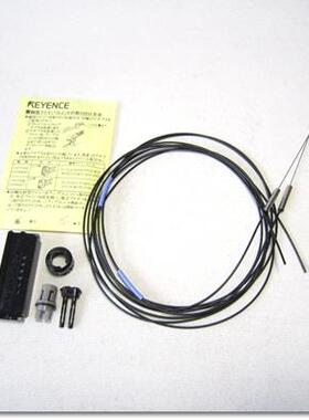 SCHUNK雄克SWO-R26-A9942076SWO-R26W-K9935820SWO-R26-A配件