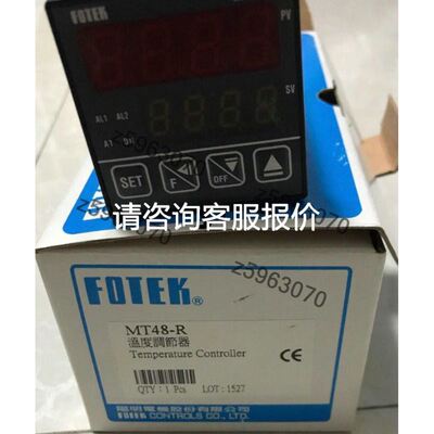 194R-NE125-1753;AB 194R-NE125-1753全新现货实物图议价
