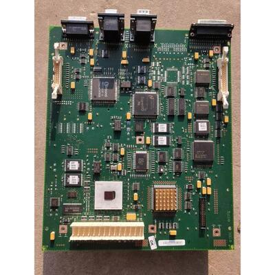 TelemecaniqueLC1F265M7交流接触器LC1F26