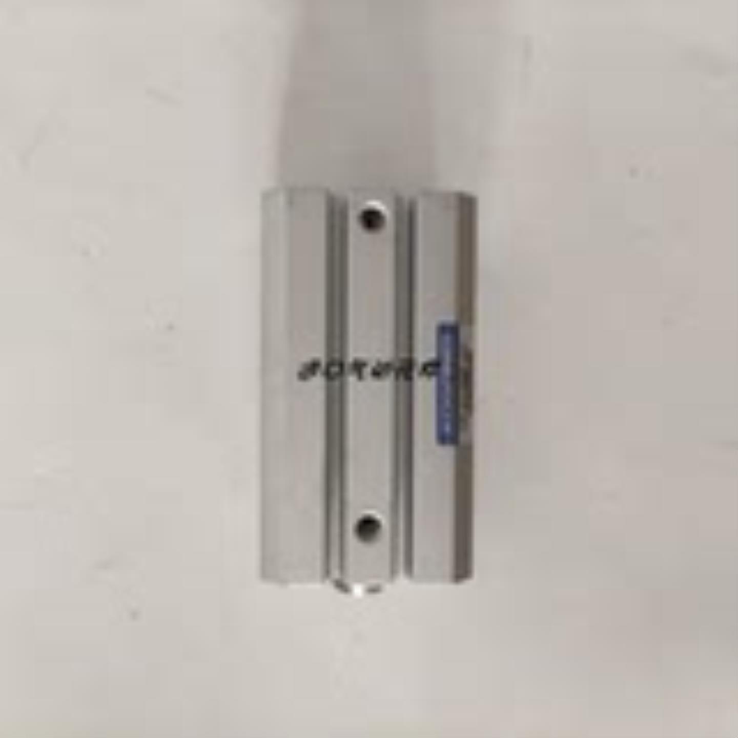 KOGANEI气缸CDAZ CDAS-32X5X10X15X20X25X30X35X40-B-G-1 3 7