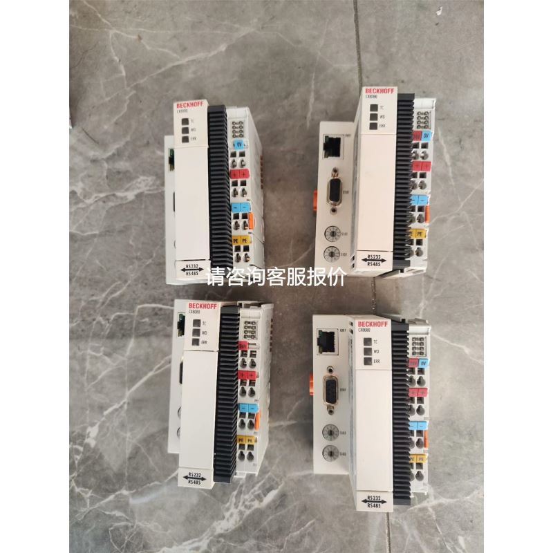 基恩士FU-31 FU-35FA FU-63Fu-A10D议价