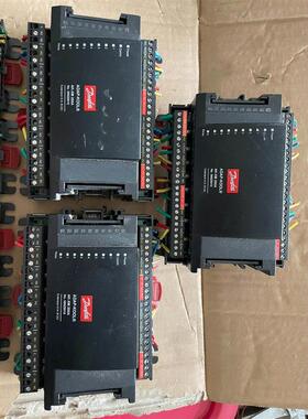 SICAMP50 7KG7750-0AA01-0AA1/EE