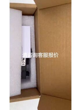 正品菲尼克斯底座PLC-BSP-24DC/21 NO. 2967219 2966595 2966